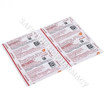 Ivermectin for cats fleas